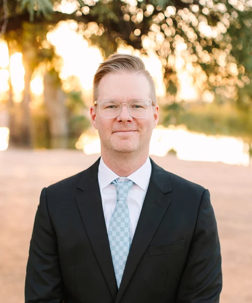 Attorney William J. Gould, WJ Gould Law